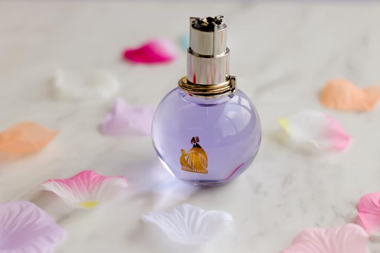 エクラ・ドゥ・アルページュ 30ml | LANVIN（ランバン）のプレゼント